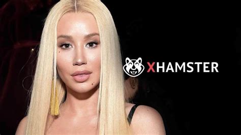 iggy azaela onlyfans leak|Iggy Azalea 1,205 Leaked Files